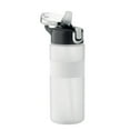 thumbnail image 3 of MidOcean RPET 700ml Bottle, 3 of 5