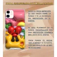 thumbnail image 3 of Funda 3d Un Verano Sin Ti Bad Bunny Para iPhone, Encapsulada, 3 of 3