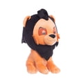 thumbnail image 2 of Peluche Ruz Disney Scar Rey León 16.5 cm, 2 of 4