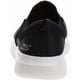 thumbnail image 4 of Zapatillas Skechers Go Walk Evolution Ultra Impecables para Hombre en Negro, 4 of 8