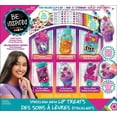 thumbnail image 1 of BI Sparkling Lip Treats, 1 of 5