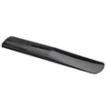 thumbnail image 1 of Luxshiny Saxophone Accessory Saxophone Reed Black Resin 1Pack for Educators, 1 of 8