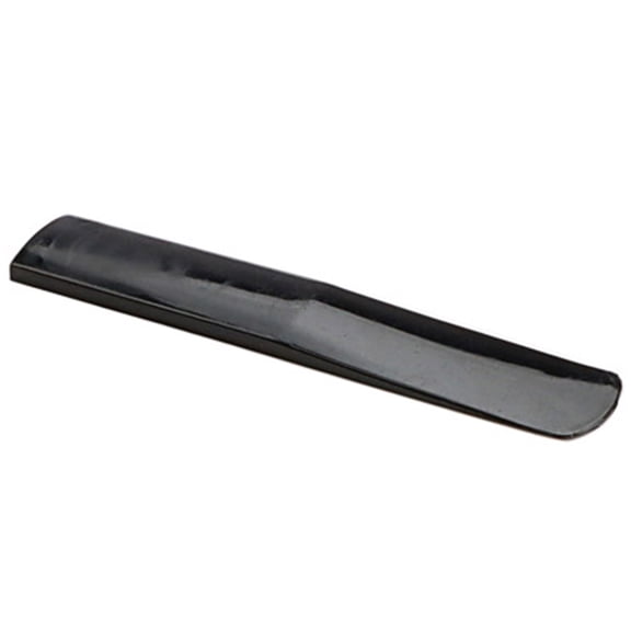 Homoyoyo Saxophone Reed Resin Accessory Set for Alto and Tenor Saxophones, and Easy to Use