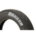 thumbnail image 4 of Moroso 17026 DS-2 Front Tire, 4 of 6