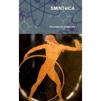 SmintÃ¨ica, (Hardcover)