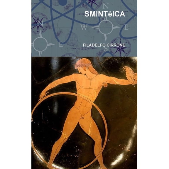 SmintÃ¨ica, (Hardcover)