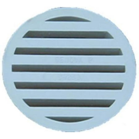Dwv Floor Strainer - 5PK 3