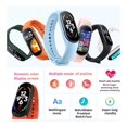 thumbnail image 4 of Reloj Inteligente Para Hombre Y Mujer, Reloj Inteligente Con, 4 of 7