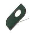 thumbnail image 1 of Rest for Recurve Bow Outdoor Hunting Target, Right Handed, Men Women Hunting Training Practice Tools, 1 of 5