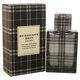 thumbnail image 1 of Aerosol EDT Burberry Burberry Burberry Brit Aerosol EDT Caballero 1oz, 1 of 1