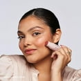 thumbnail image 3 of Wander Beauty On-the-glow Blush And Illuminator, 3 of 9
