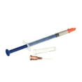 thumbnail image 3 of Silver Conductive 0.2Ml Glue Wire Electrically Paste Adhesive Paint Pcb Repair, 3 of 3