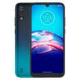 thumbnail image 1 of Moto E6s 2020 Motorola 32 GB 6.1 Pulgadas HD+ Cámara Dual Azul Desbloqueado, 1 of 2