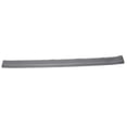 thumbnail image 5 of 100cm Stair Case Nosing PVC 5cmx2cm Tair Anti Slip Nosing Rubber Angle Step Edge, 5 of 5