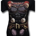 thumbnail image 2 of Thor Nordic Costume T-Shirt-Medium, 2 of 3