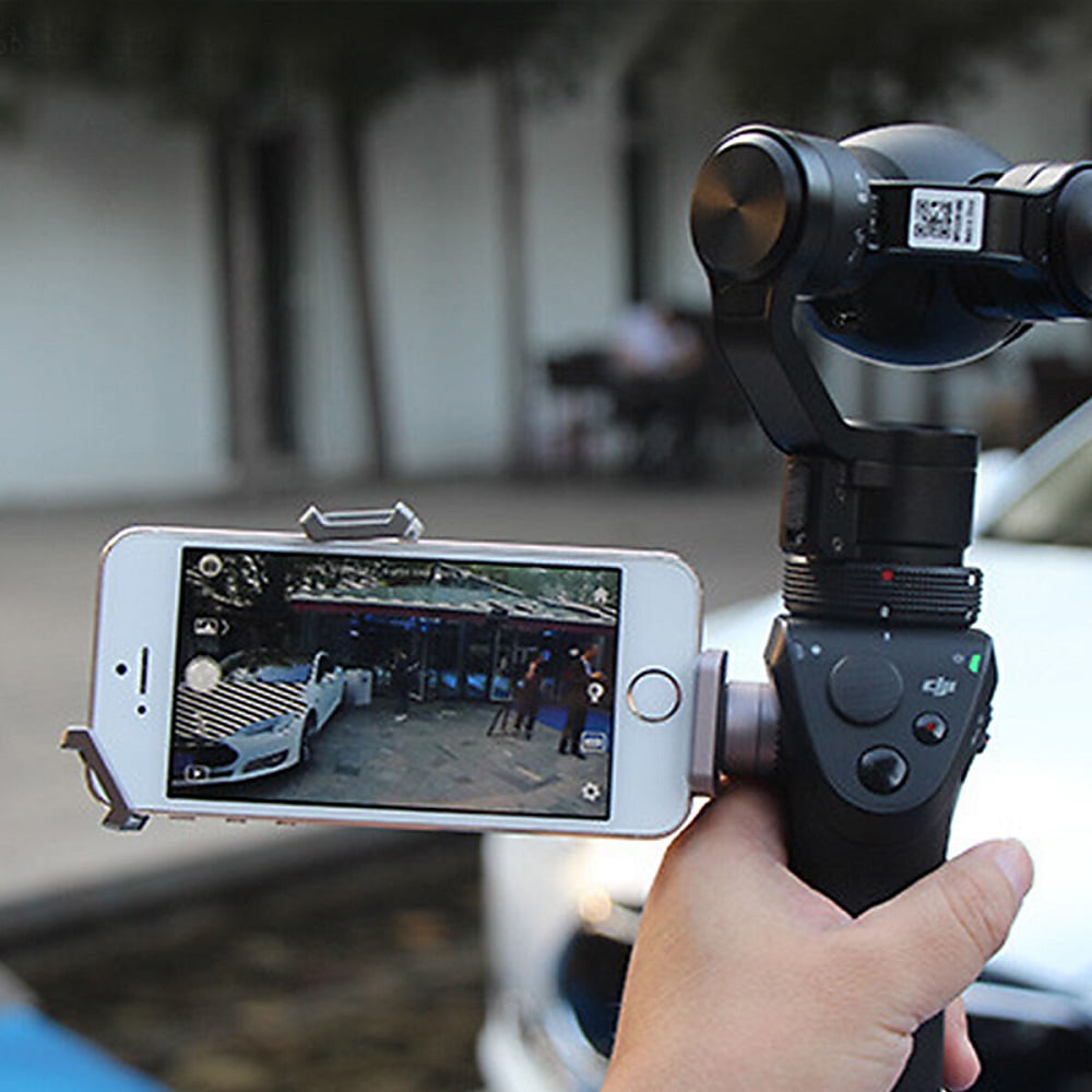 Details about For DJI Osmo Part 7 Handheld 4K Gimbal HB01-522365 Battery Dual Battery /Charger Details about For DJI Osmo Part 7 Handheld 4K Gimbal HB01-522365 Battery Dual Battery /Charger