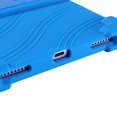 thumbnail image 4 of Xyhop Silicone Shockproof Stand Cover for  Onn.7-Inch Core Tablet 2026, 4 of 5