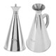 thumbnail image 5 of Botella dispensadora de Aceite ANGGREK Acero inoxidable 304 Rociadora de cocina Vertedor de Aceite, 5 of 7