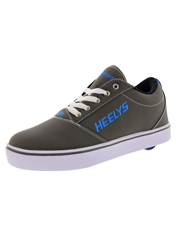 Geld rubber Reductor een miljoen Heelys in Fashion Brands - Walmart.com