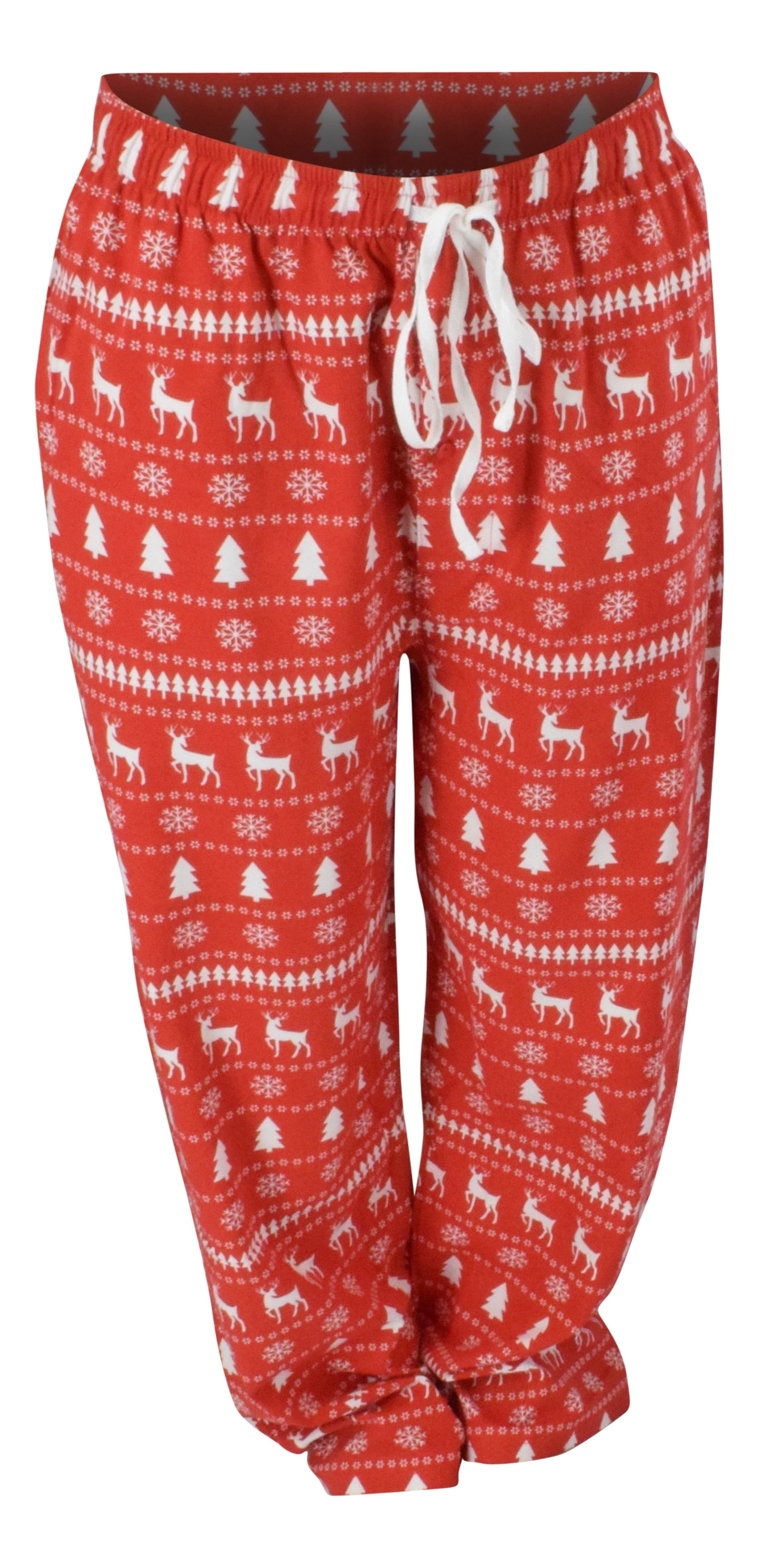 cheap christmas pajama pants