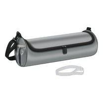 Kuntesetty Food Warming Mat Bag Dustproof Food Heating Pad Bag for Travel Buffet Indoor