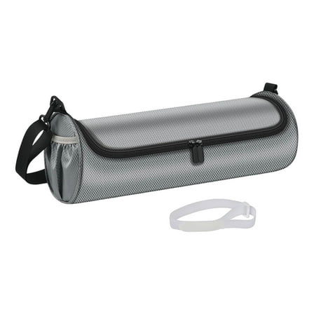 Kuntesetty Food Warming Mat Bag Dustproof Food Heating Pad Bag for Travel Buffet Indoor