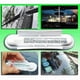 thumbnail image 3 of 10 Pack Windshield Applicator Glass Treatment Water Repellent Rain Repellent Cleaning with Applicator, 3 of 4