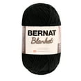 thumbnail image 2 of 6 Pack: Bernat Blanket Yarn, 2 of 2