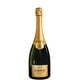 thumbnail image 1 of Pack de 2 Vino Tinto Santa Margherita Veneto Merlot 750 ml Santa Margherita Veneto Merlot, 1 of 2