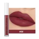 thumbnail image 1 of Heallor-cojín de aire giratorio para labios, crema de terciopelo mate, maquillaje labial de aire, resistente al agua, de larga duración, hidratante, Cosm, 1/2/3 piezas, 1 of 5