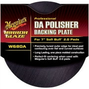 Meguiar's Professional Da Backing Plate