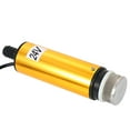 thumbnail image 2 of DC /24V Submersible Pump for Pumping Diesel Oil 51mm Oil Diesel Fuel Transfer Pump Refueling with Fliter Screen, 2 of 7