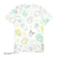 thumbnail image 3 of Hello Kitty Shirt Print Over, 3 of 5