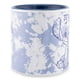 thumbnail image 2 of Taza de té Silver Buffalo Disney Lilo & Stitch Experiment 626, 2 of 9