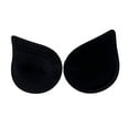 thumbnail image 1 of STARTIST Bra Pads Inserts Breathable Push up Padding Inserts for Swimsuit Yoga Sports L, 1 of 9