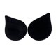 thumbnail image 1 of Almohadillas para sujetador, insertos de sujetador suaves y transpirables, almohadillas para insertar en el pecho para traje de baño de L, 1 of 8