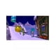 thumbnail image 4 of The Grinch Christmas Adventure: Merry & Mischievous Edition, 4 of 5