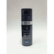SKINCEUTICALS RESVERATROL B E - 1 oz / 30 ml , NEW, WITHOUT BOX HUGE % OFF SEALED
