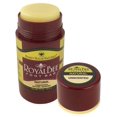 thumbnail image 1 of Barra para pies Royal Bee Naturals de Honey House Naturals, 1 of 5
