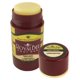 thumbnail image 1 of Barra para pies Royal Bee Naturals de Honey House Naturals, 1 of 5