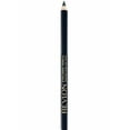 thumbnail image 2 of Revlon Eyeliner Pencil 01 Black Sealed, 2 of 2