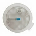 thumbnail image 2 of Autobest F3221A Fuel Pump Module Assembly, 2 of 4