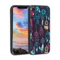 thumbnail image 1 of Catcher-Dream-15 Phone Case, Degined for iPhone XR Case Men Women, Flexible Silicone Shockproof Case for iPhone XR, 1 of 1