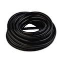 thumbnail image 4 of MYG 5M Windshield Wiper Tube T/Y/I Type Splitter Windshield Washer Hose Connector, 4 of 9