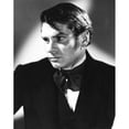 thumbnail image 2 of Wuthering Heights Laurence Olivier 1939 Photo Print (8 x 10), 2 of 2
