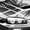 Gray, variant on If It Shifts It Drifts Sweatshirt Racing Custom Culture Classic Japanese Car Drift Cars Driver Subculture Hoodie