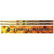 Ozzy Osbourne Drum Stick
