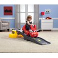 thumbnail image 3 of Step2 Disney Pixar Cars 3 Roller Coaster, 3 of 7