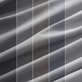thumbnail image 6 of Clara Clark Queen Sheets Set, Hotel Luxury 4 Piece Deep Pocket Sheets, Ultra Soft Microfiber Bed Sheets Set, gray, 6 of 8