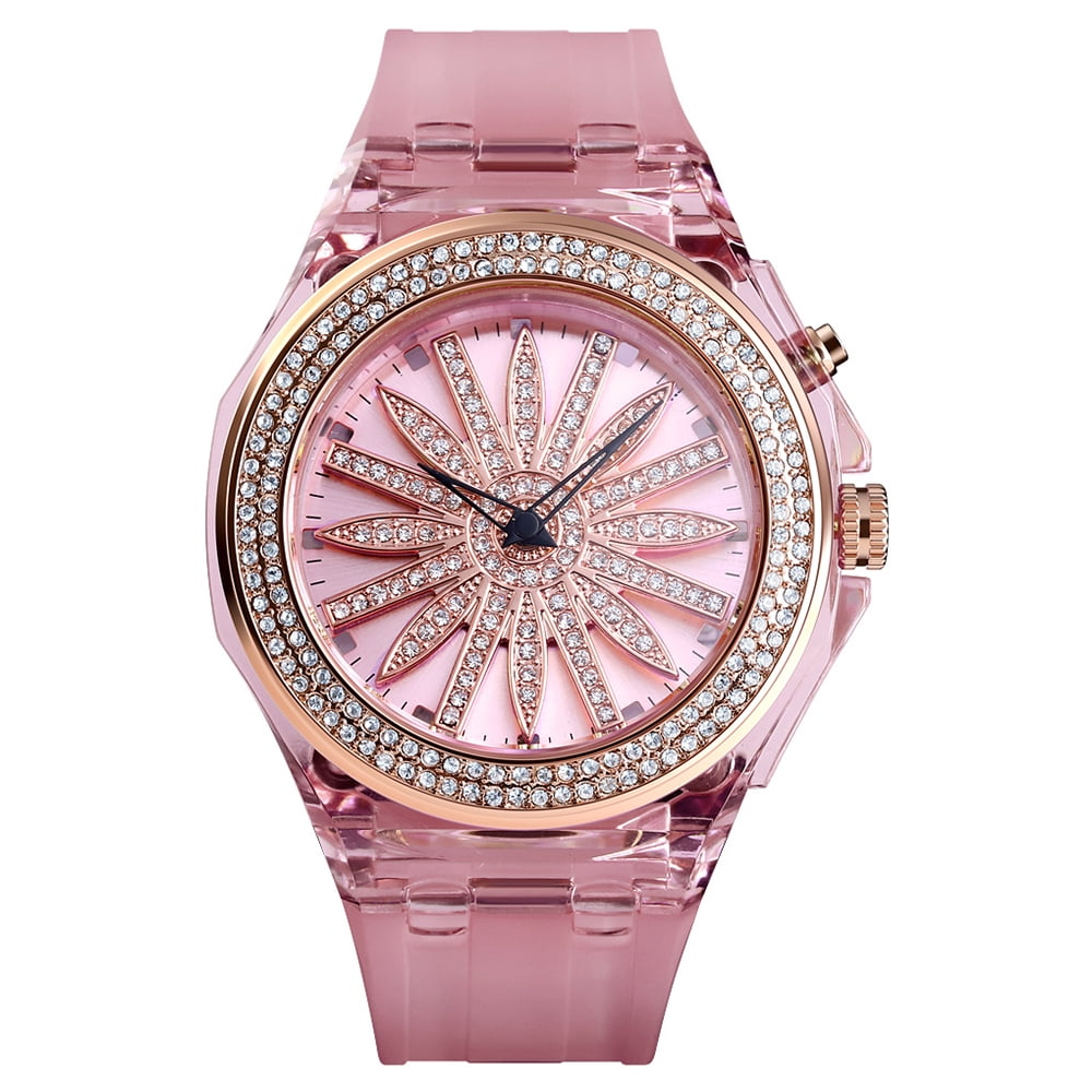 skmei quartz watch